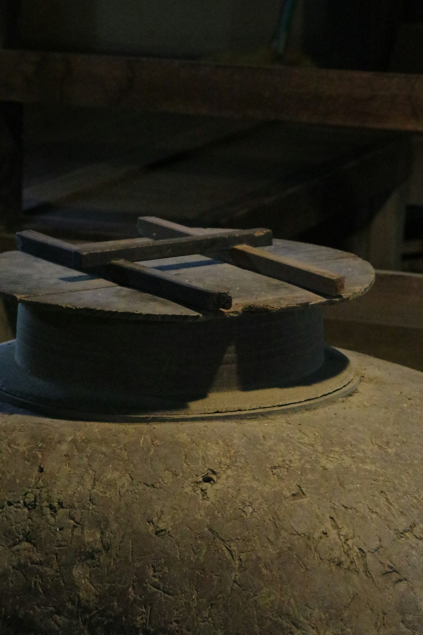 Why Metal is the Future of Sophisticated Living