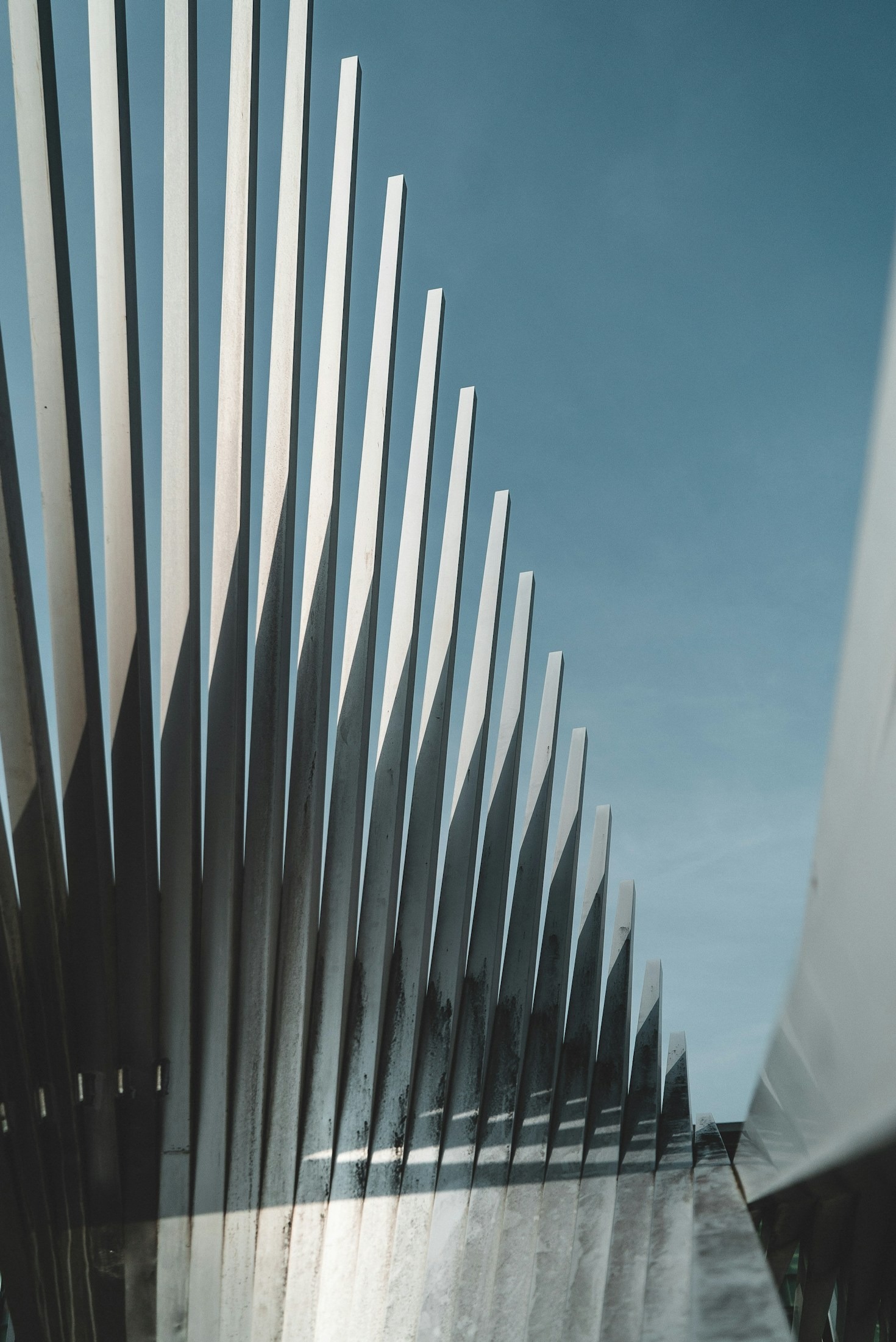 How to Style Your Space with Metal Art