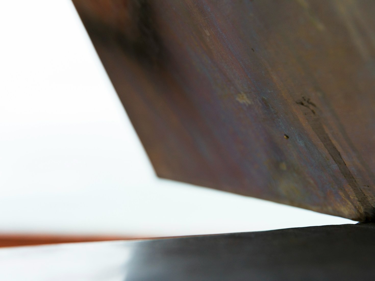Sustainable Practices in Modern Metalworking