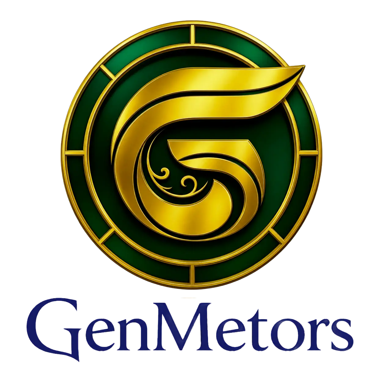 GenMetors